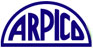 Arpico
