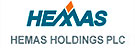 Hemas