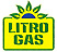 Litro Gas